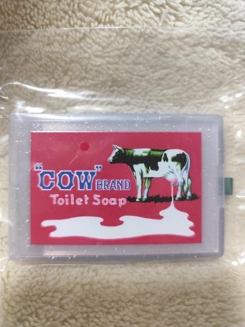 �����Ό��~�j�`���A�`���[�����~�j�`���A�~���[�R���N�V���� Big�I �� �z�r�[�� 