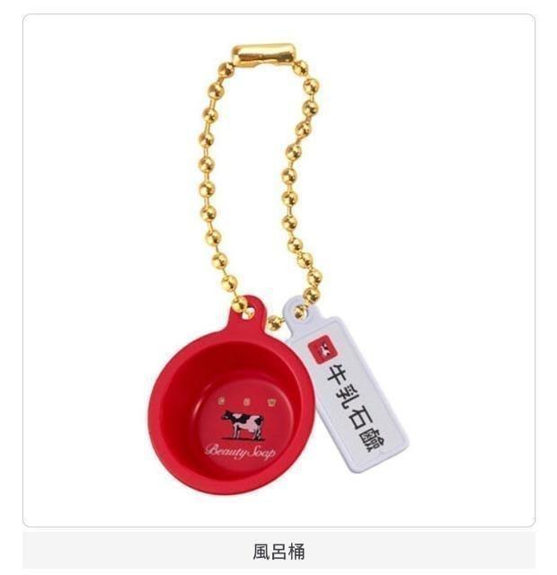 �����Ό��~�j�`���A�`���[�����~�j�`���A�~���[�R���N�V���� Big�I �� �z�r�[�� 