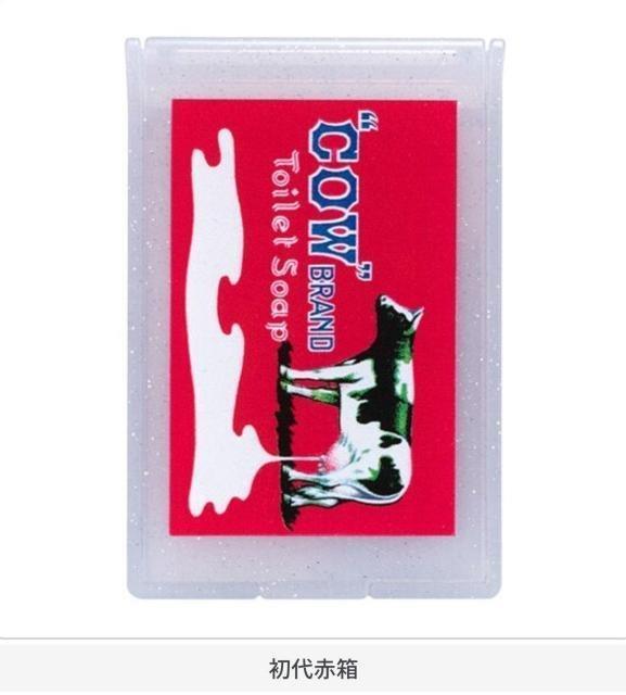 �����Ό��~�j�`���A�`���[�����~�j�`���A�~���[�R���N�V���� Big�I �� �z�r�[�� 