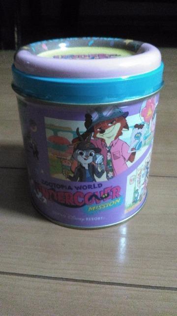 ���]�[�g�Y�[�g�s�A�N�b�L�[  �� �C���e���A/���C�t�� 