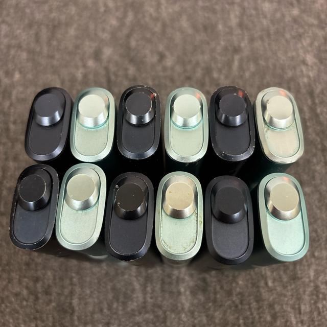 ���� IQOS �A�C�R�X �C���}i���� �d�q�^�o�R 10�Z�b�g �� �j���t�@�b�V������ 