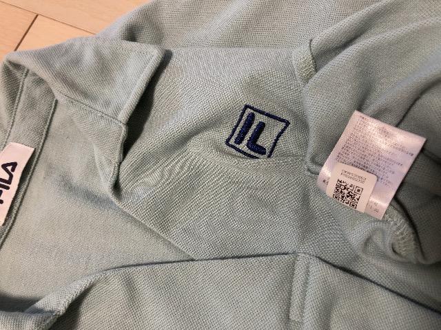 ���i�����t�B��(FILA) �����Y�V���c�E���C�V���c�����V���c�O���[���n���S�l�C�u�����h�A�E�^�[�����������ҏ��� �� �j���t�@�b�V������ 