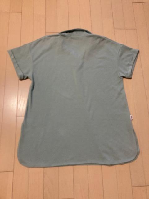 ���i�����t�B��(FILA) �����Y�V���c�E���C�V���c�����V���c�O���[���n���S�l�C�u�����h�A�E�^�[�����������ҏ��� �� �j���t�@�b�V������ 