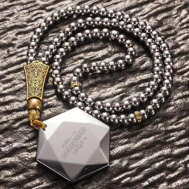 �J�[�y���_���g�l�b�N���X�e���w���c�X�g�[���t���J�^�����p���[�X�g�[����ʈ��S �� ������/�o�C�N