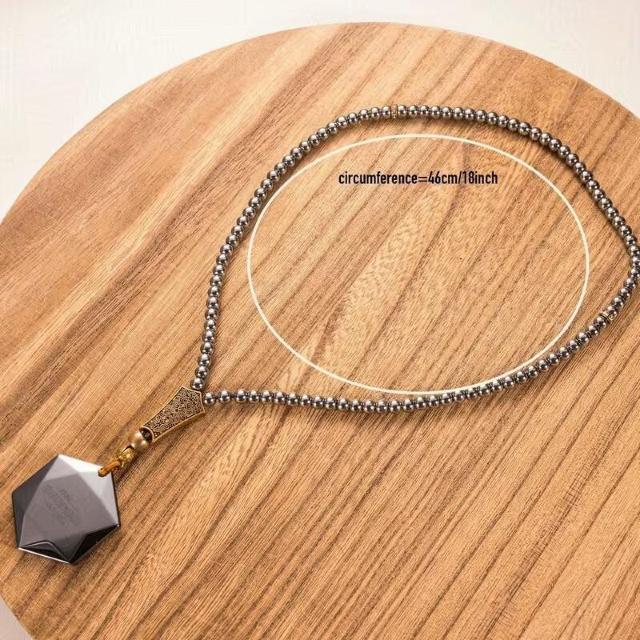 �J�[�y���_���g�l�b�N���X�e���w���c�X�g�[���t���J�^�����p���[�X�g�[����ʈ��S �� ������/�o�C�N