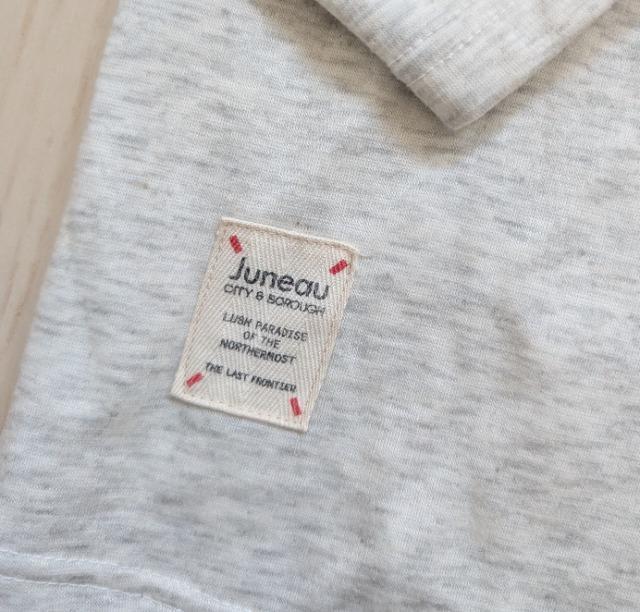 LL★WHITE BERRY★裏シャギートレーナー★ルームウェア★送料無料 < 女性ファッション LL★WHITE BERRY★裏シャギートレーナー★ルームウェア★送料無料 < 女性ファッションの