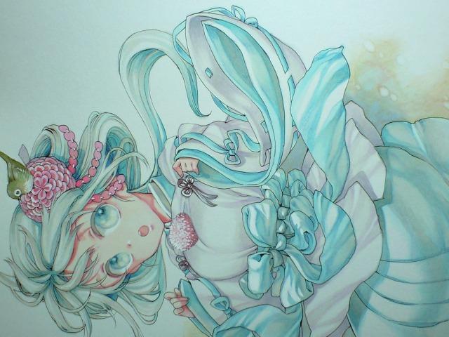 �����}�ŁE���ށ����y�I���W�i���z�����y����C���X�g�z �� �A�j��/�R�~�b�N/�L�����N�^�[�� 