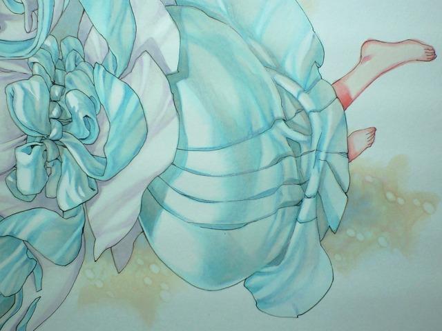 �����}�ŁE���ށ����y�I���W�i���z�����y����C���X�g�z �� �A�j��/�R�~�b�N/�L�����N�^�[�� 