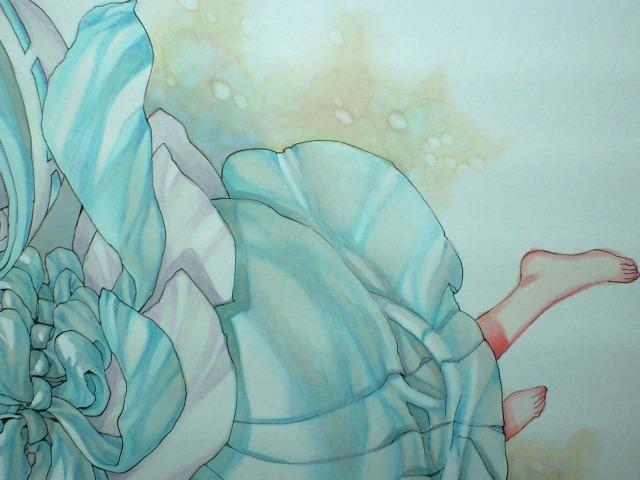 �����}�ŁE���ށ����y�I���W�i���z�����y����C���X�g�z �� �A�j��/�R�~�b�N/�L�����N�^�[�� 