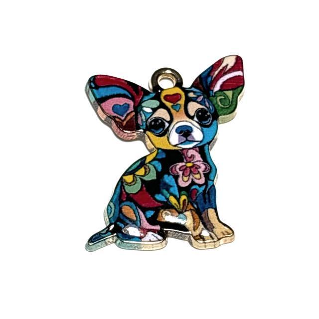 5235 �����������@1�@�����p�[�c�@�A�N�Z�T���[�`���[���@�n���h���C�h�ޗ��@�v�����g����  �� �y�b�g/��|/���|�� 