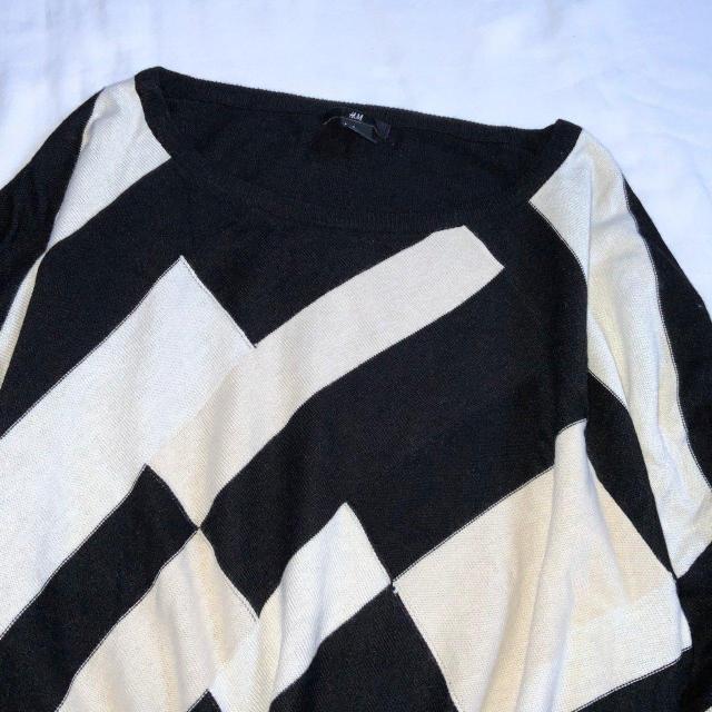 H��M���p�b�`���[�N���j�b�g�v���I�[�o�[ �� �u�����h�� 