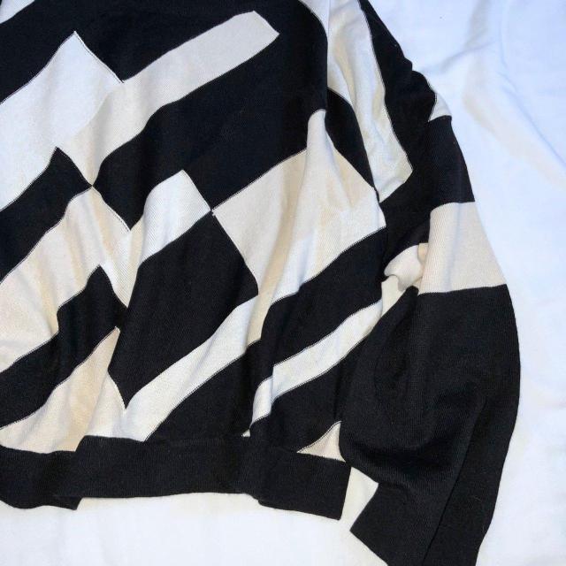 H��M���p�b�`���[�N���j�b�g�v���I�[�o�[ �� �u�����h�� 