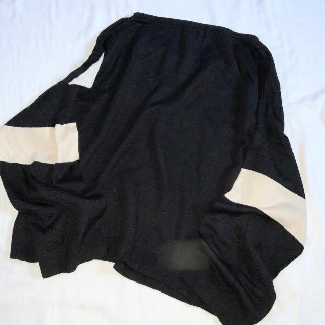 H��M���p�b�`���[�N���j�b�g�v���I�[�o�[ �� �u�����h�� 