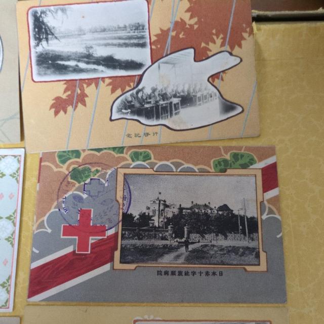 ���g���n�K�L �� �z�r�[�� 