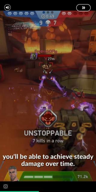 �j���e���h�[DS �N���m�g���K�[ �\�t�g�̂� SQUARE ENIX �X�N�E�F�A�E�G�j�b�N�X DS�\�t�g  �� �Q�[���{��/�\�t�g�� 