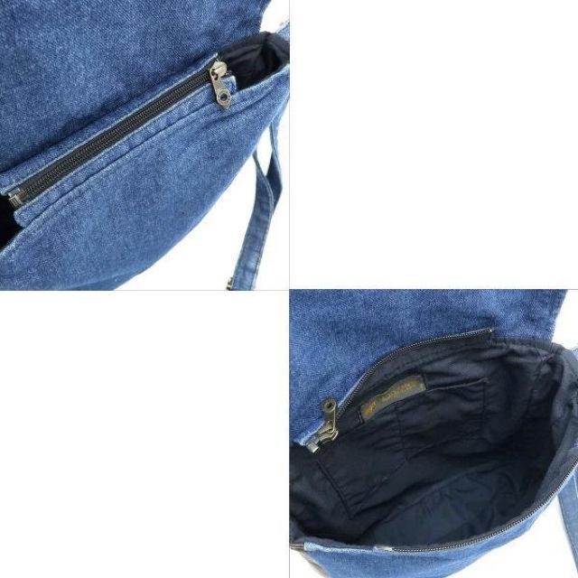 �� �{�� ���x�� �� �n���e�B���O���[���h HW �f�j�� �V�����_�[�o�b�O �΂߂��� �G���{�X���H���S �t���b�v�J�� �l�C �� �u�����h�� 