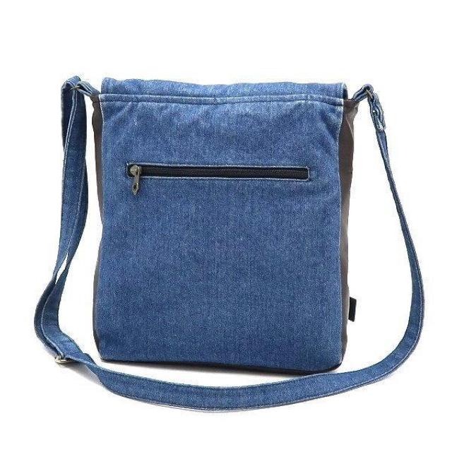 �� �{�� ���x�� �� �n���e�B���O���[���h HW �f�j�� �V�����_�[�o�b�O �΂߂��� �G���{�X���H���S �t���b�v�J�� �l�C �� �u�����h�� 