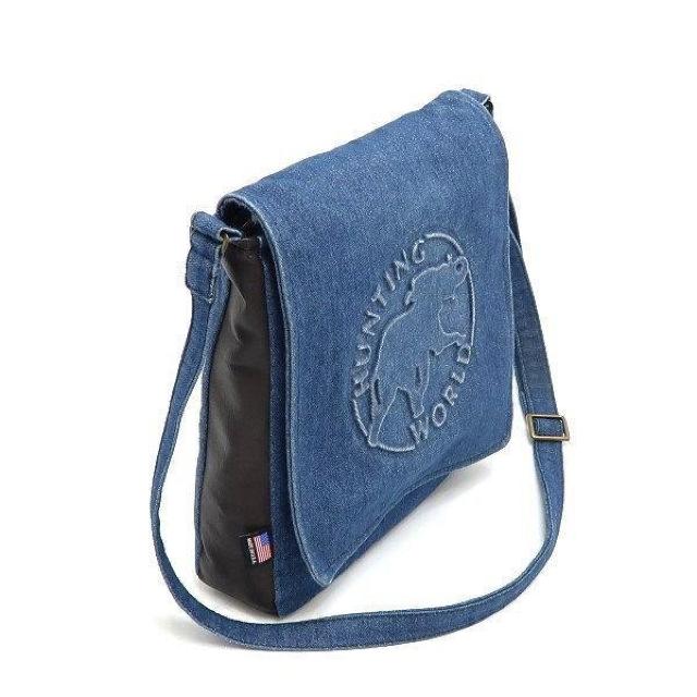 �� �{�� ���x�� �� �n���e�B���O���[���h HW �f�j�� �V�����_�[�o�b�O �΂߂��� �G���{�X���H���S �t���b�v�J�� �l�C �� �u�����h�� 