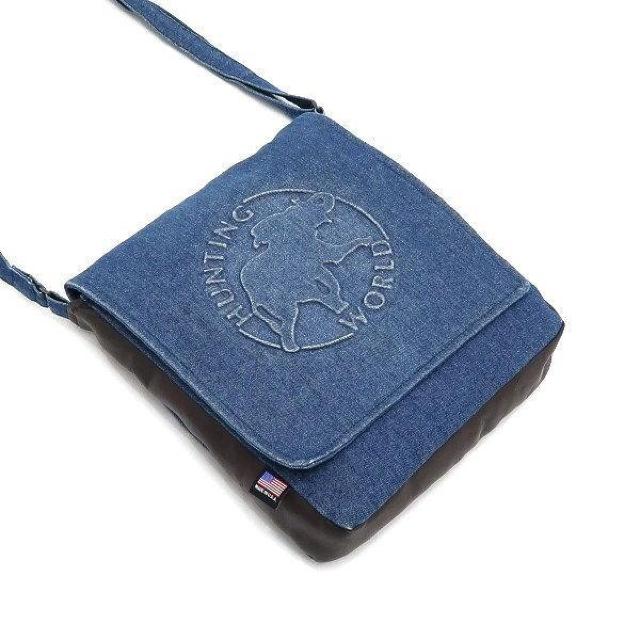 �� �{�� ���x�� �� �n���e�B���O���[���h HW �f�j�� �V�����_�[�o�b�O �΂߂��� �G���{�X���H���S �t���b�v�J�� �l�C �� �u�����h�� 