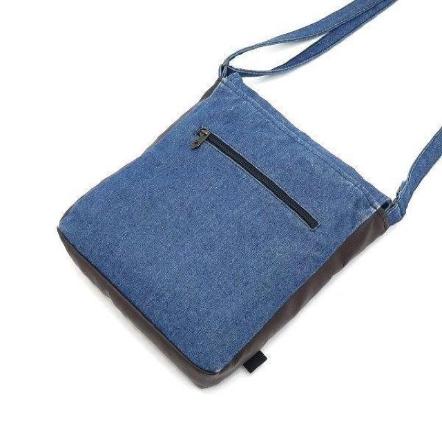 �� �{�� ���x�� �� �n���e�B���O���[���h HW �f�j�� �V�����_�[�o�b�O �΂߂��� �G���{�X���H���S �t���b�v�J�� �l�C �� �u�����h�� 