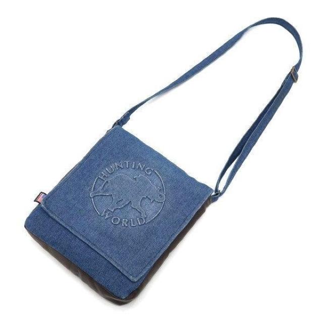 �� �{�� ���x�� �� �n���e�B���O���[���h HW �f�j�� �V�����_�[�o�b�O �΂߂��� �G���{�X���H���S �t���b�v�J�� �l�C �� �u�����h�� 