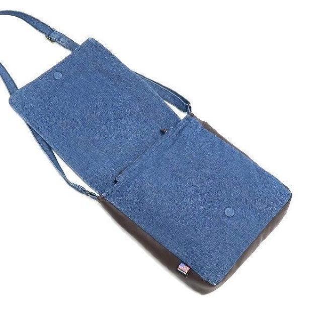 �� �{�� ���x�� �� �n���e�B���O���[���h HW �f�j�� �V�����_�[�o�b�O �΂߂��� �G���{�X���H���S �t���b�v�J�� �l�C �� �u�����h�� 