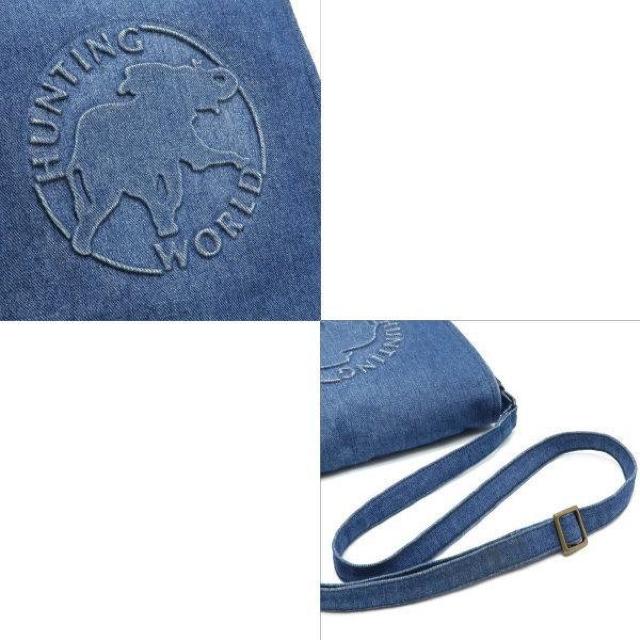 �� �{�� ���x�� �� �n���e�B���O���[���h HW �f�j�� �V�����_�[�o�b�O �΂߂��� �G���{�X���H���S �t���b�v�J�� �l�C �� �u�����h�� 