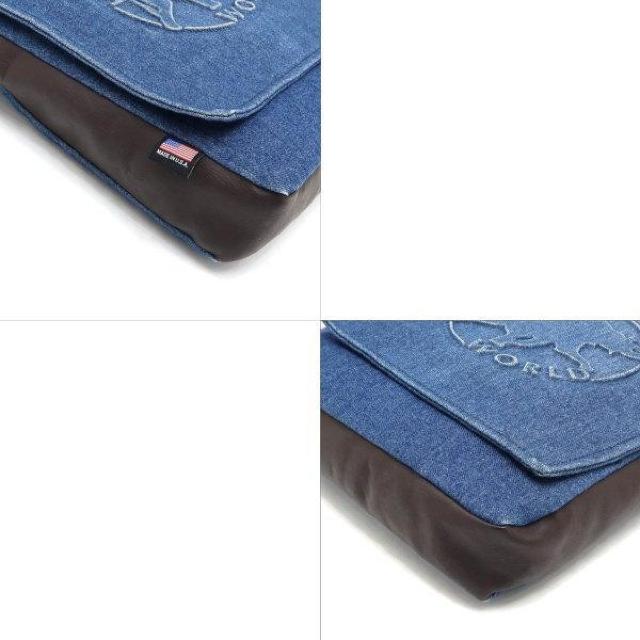 �� �{�� ���x�� �� �n���e�B���O���[���h HW �f�j�� �V�����_�[�o�b�O �΂߂��� �G���{�X���H���S �t���b�v�J�� �l�C �� �u�����h�� 