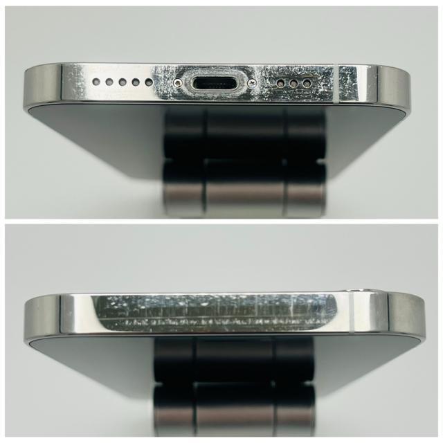 �yB�ziPhone 12Pro 128GB SIM�t���[�@�V���o�[�@�{�� �� �Ɠd/AV�� 