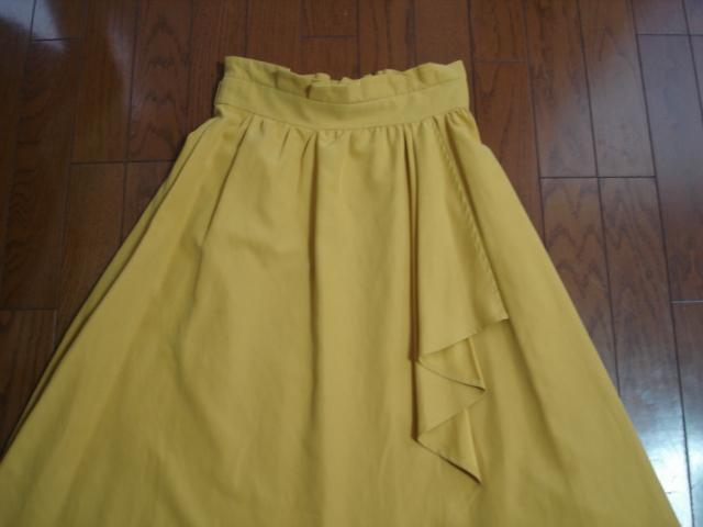 ���N�C�[���Y�R�[�g�@�t�����g�t�����f�U�C���X�J�[�g���N���[�[�b�g�������i�I �� �u�����h�� 