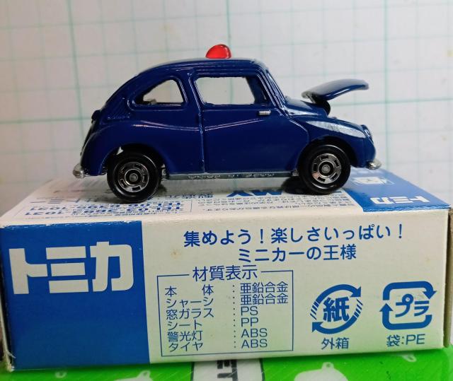 トミカイトヨカドスバル360捜査用パトロールカー新品 < ホビー トミカイトヨカドスバル360捜査用パトロールカー新品 < ホビーの