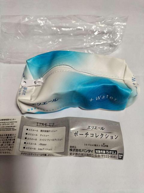 �K�`���@�G���G�[�� �|�[�`�R���N�V���� +Water �e�B�b�V���|�[�` �~�j�|�[�` ��������@�V�i  �� �z�r�[�� 