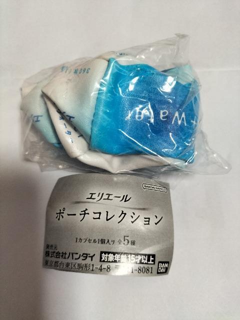 �K�`���@�G���G�[�� �|�[�`�R���N�V���� +Water �e�B�b�V���|�[�` �~�j�|�[�` ��������@�V�i �� �z�r�[�� 