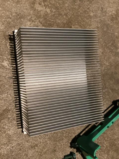 DELL �f�X�N�g�b�v�p�\�R���@OptiPlex Dell SX270 �}�U�[�{�[�h�@�������@CPU�N�[���[�t�� �� PC�{��/���Ӌ@��� 