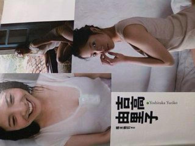 vC{[CH20.No.37gRq XI   ^gObY 