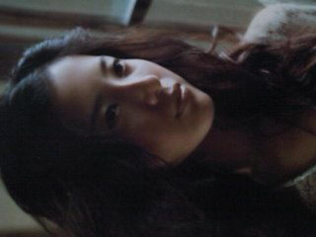 vC{[CH20.No.37gRq XI   ^gObY 