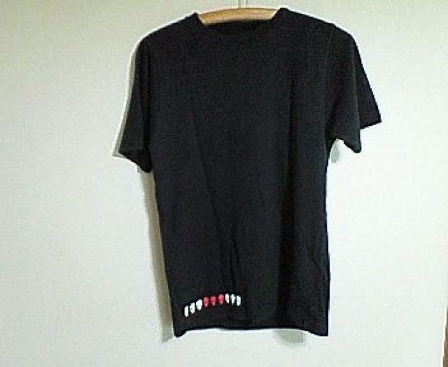 スカル柄Tシャツ パンクロック < 女性ファッション  スカル柄Tシャツ パンクロック < 女性ファッションの