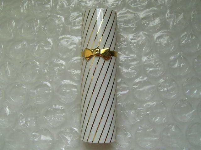 NINA RICCI* 香水☆彡 未使用品 < ブランド  NINA RICCI* 香水☆彡 未使用品  < ブランドの