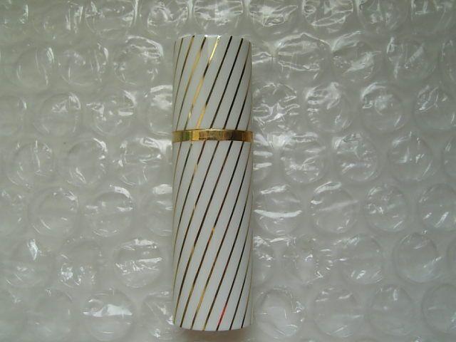 NINA RICCI* 香水☆彡 未使用品 < ブランド  NINA RICCI* 香水☆彡 未使用品 < ブランドの