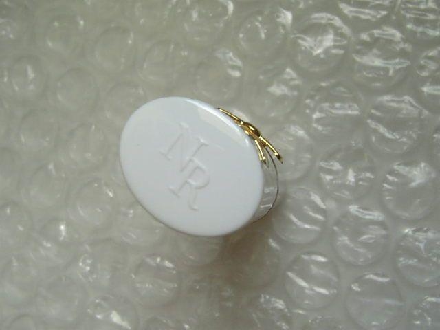 NINA RICCI* 香水☆彡 未使用品 < ブランド  NINA RICCI* 香水☆彡 未使用品 < ブランドの