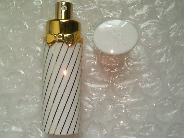 NINA RICCI* 香水☆彡 未使用品 < ブランド  NINA RICCI* 香水☆彡 未使用品 < ブランドの