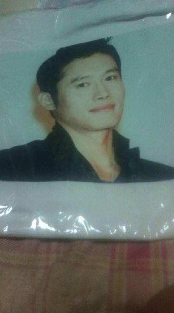 ݃CErzfGȎʐ^񂰃obO   ^gObY 