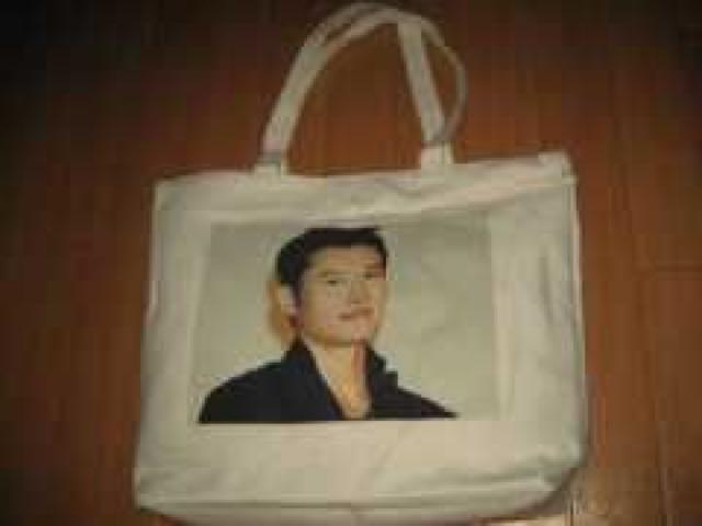 ݃CErzfGȎʐ^񂰃obO  ^gObY 