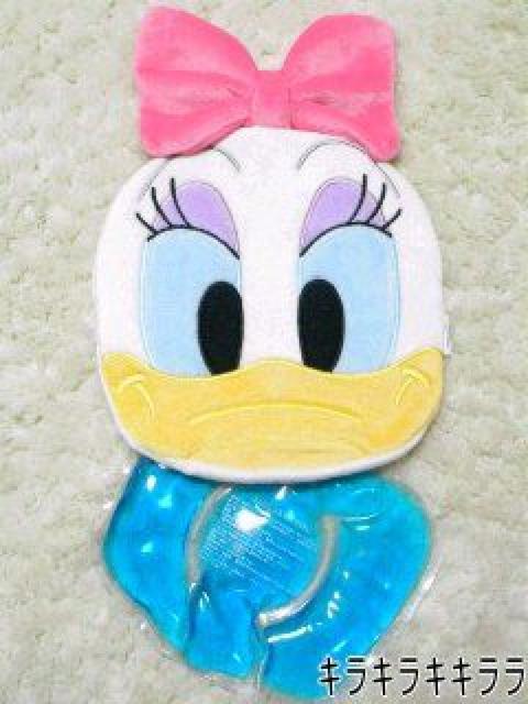 �sNew�t�f�C�W�[���ߓd��G�R�Ɂc*�Ђ���E�W�F���p�b�N���J�o�[  �� �C���e���A/���C�t�� 