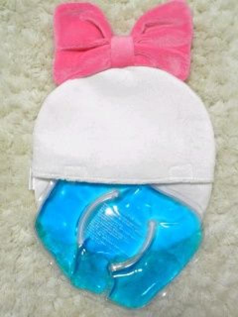 �sNew�t�f�C�W�[���ߓd��G�R�Ɂc*�Ђ���E�W�F���p�b�N���J�o�[ �� �C���e���A/���C�t�� 