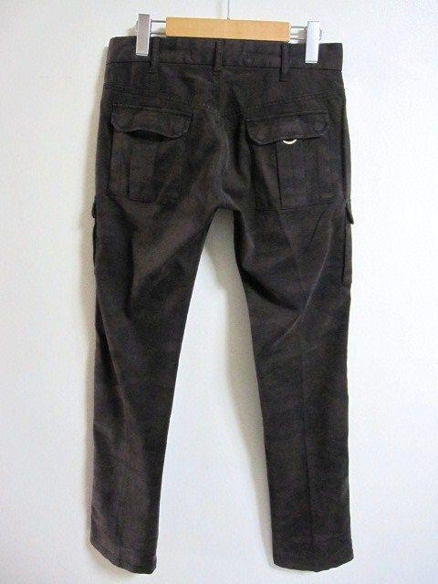 SHIPS/VbvX Jt[W Xgb` J[Spc/Y44Vi  uh 