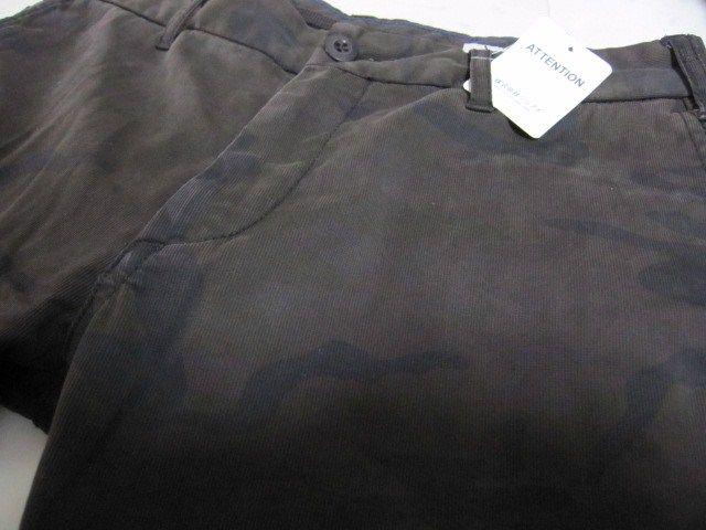 SHIPS/VbvX Jt[W Xgb` J[Spc/Y44Vi  uh 