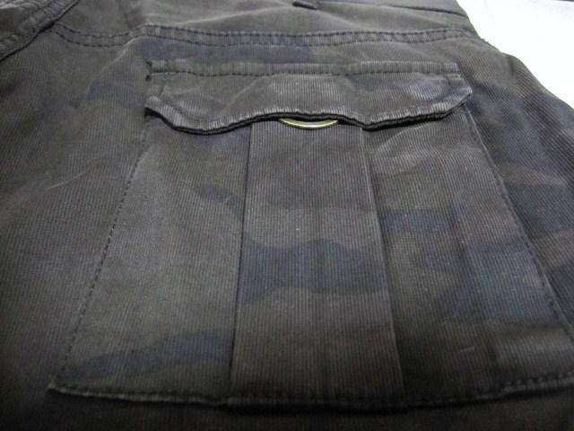 SHIPS/VbvX Jt[W Xgb` J[Spc/Y44Vi  uh 