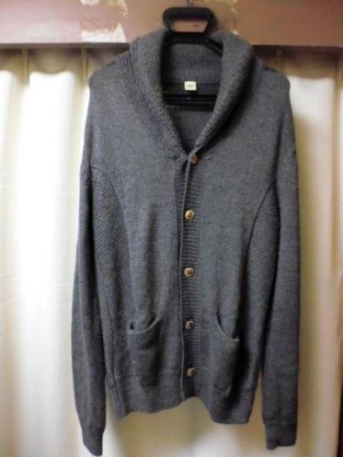 n[} R`{^ V[J[ J[fBKL   uh 