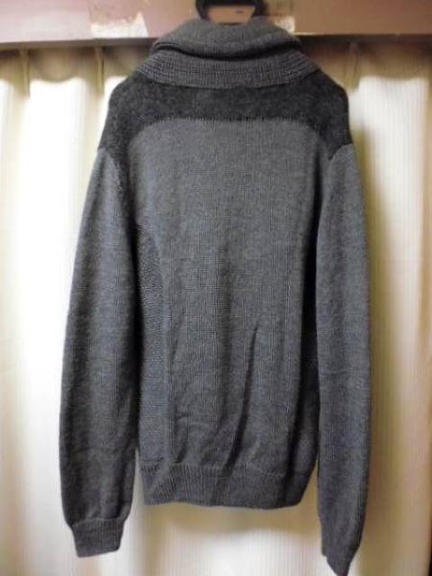 n[} R`{^ V[J[ J[fBKL  uh 